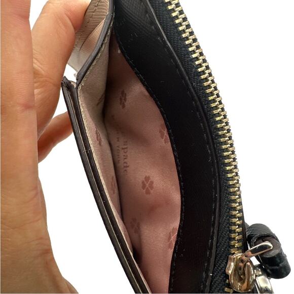 KATE SPADE New York Spencer Case Case / Wallet - Picture 5 of 6